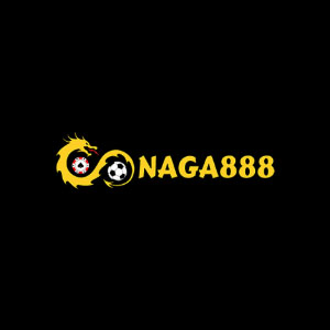 Naga888 Casino